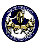 Norwin Community Athletic Association