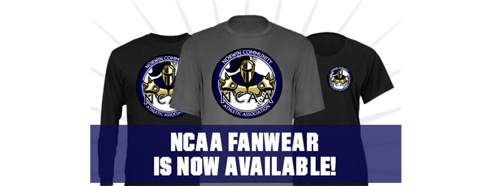 Click Here to Purchase!!!