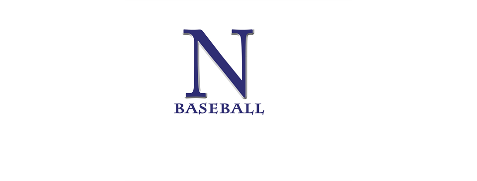We need a few more 2023 team sponsors!  Email: sponsorships@ncaanorwin.com