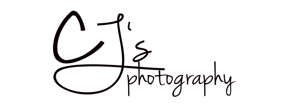 Fall pictures coming soon