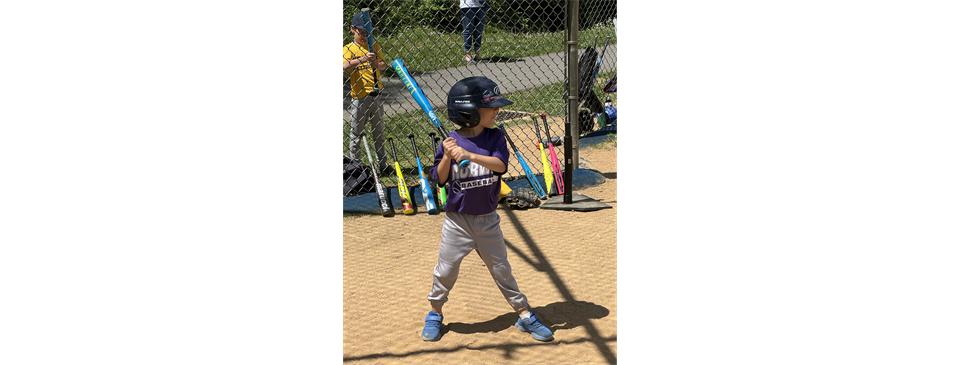 Spring Registration Now Open!