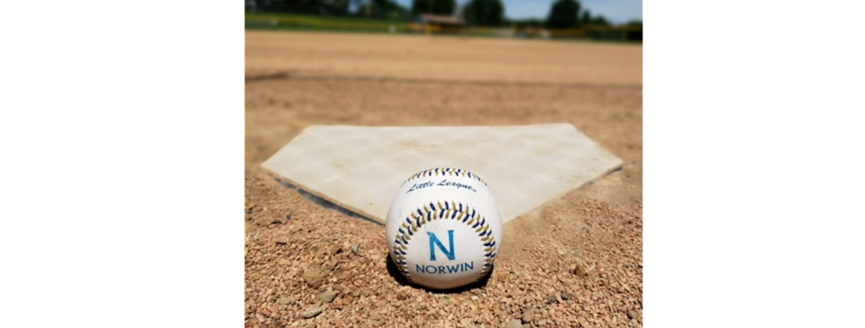 We need a few more 2025 team sponsors!  Email: sponsorships@ncaanorwin.com