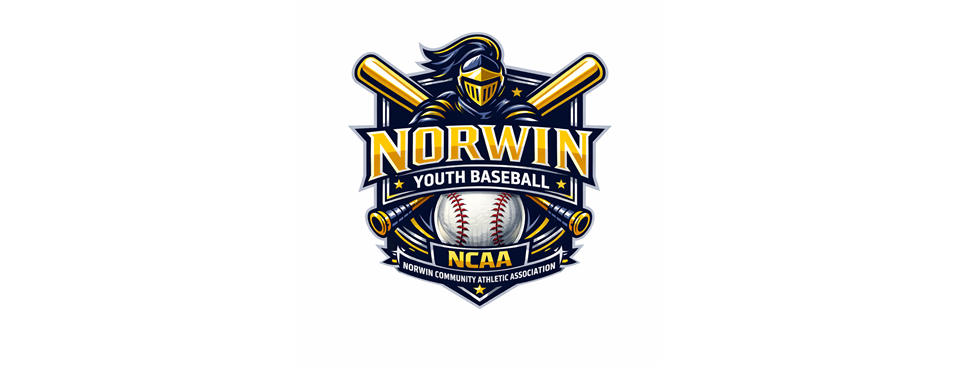We are Norwin Youth Baseball