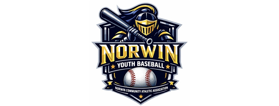 Home of Norwin Youth Baseball