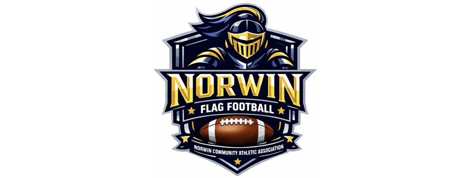 Home of Norwin Flag Football